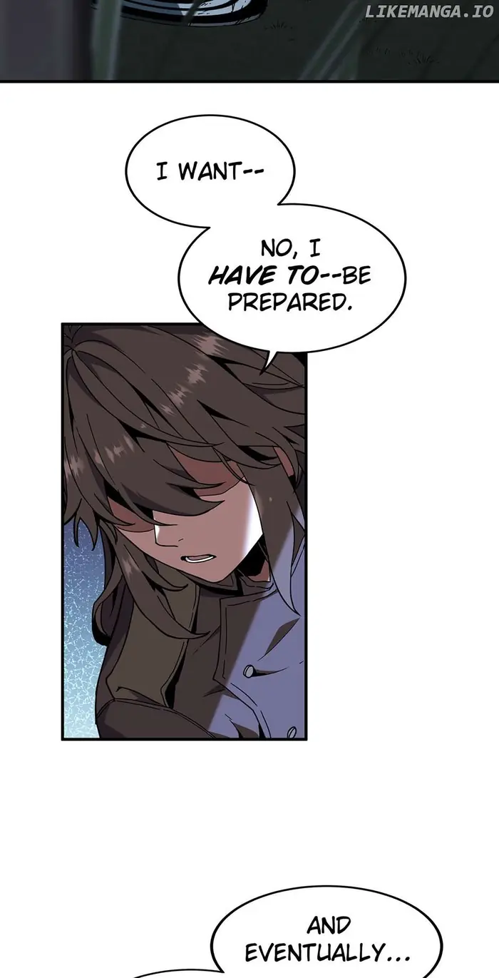 The Beginning After the End Chapter 220 image 18_optimized